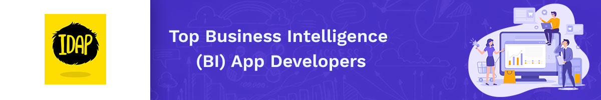 idap